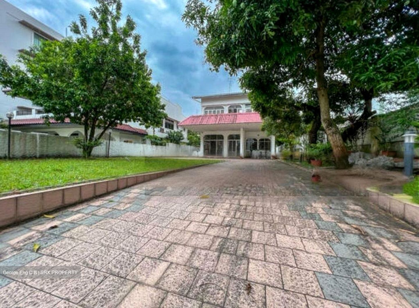 Hillside Drive (D19), Detached #453276771